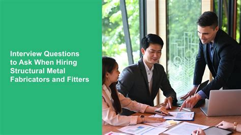 sheet metal fabrication interview questions|creo interview question.